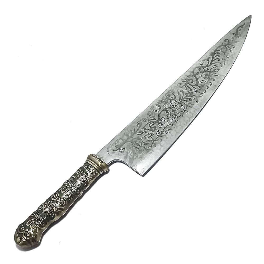 http://www.propswords.com/cdn/shop/collections/knives-708919.jpg?v=1689207645