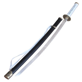 Dante's Devil May Cry Vergil Yamato Sword Katana Sword