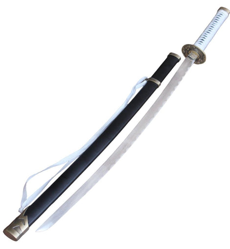 Dante's Devil May Cry Vergil Yamato Sword Katana Sword