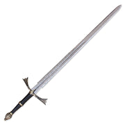 Daemon Dark Sister Full Metal,Daemon Targaryen Dark Sister Cosplay Replica Sword Movie Replica Sword