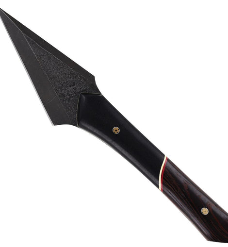 Creation’s Edge Kiridashi Hobby Crafting Knife