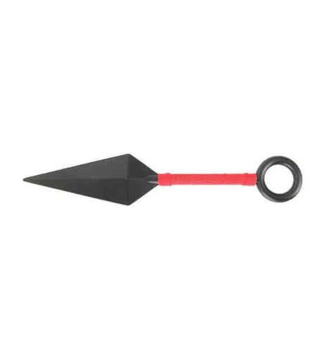 Basic Kunai Naruto