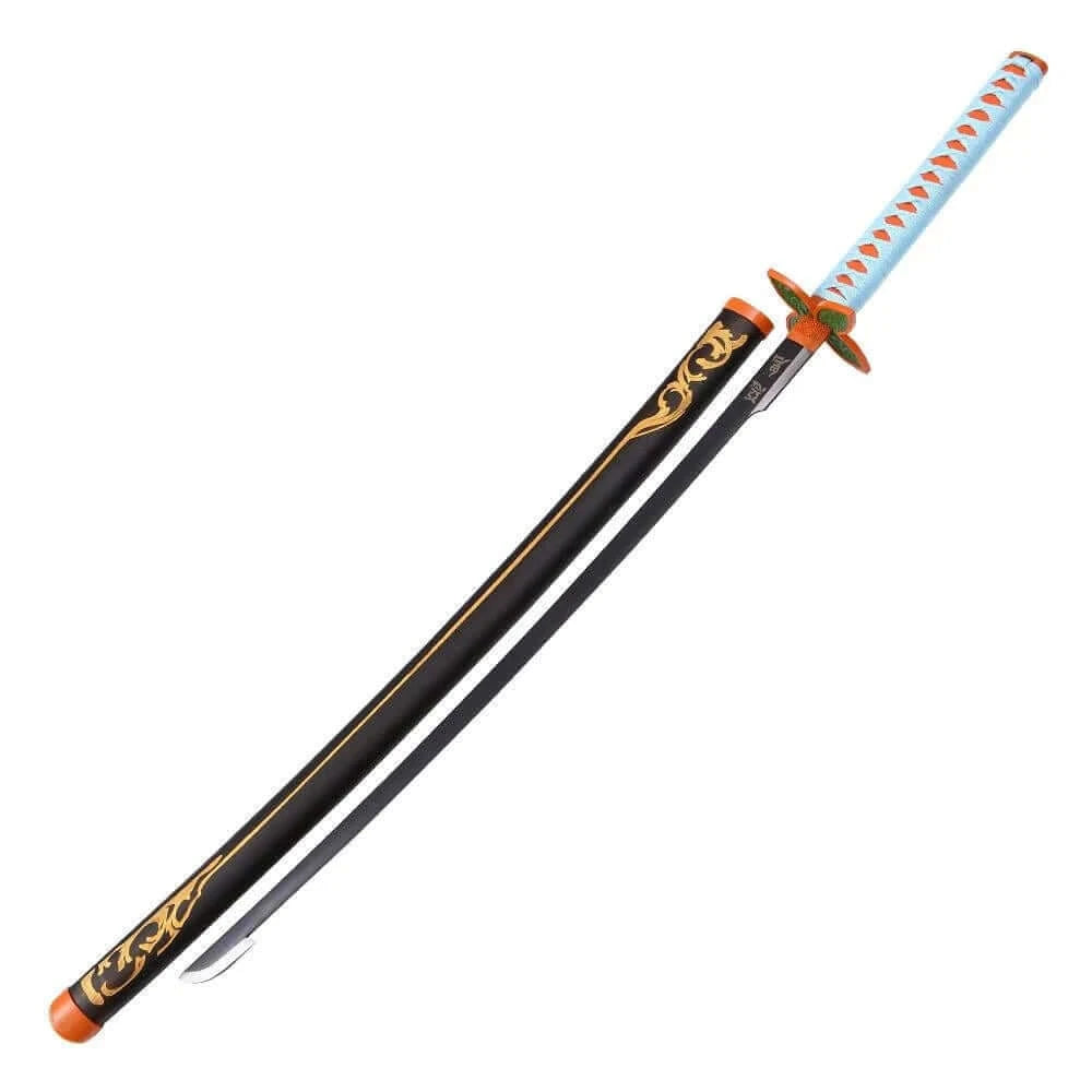 Shinobu Sword  Best Price in Singapore  Aug 2023  Lazadasg