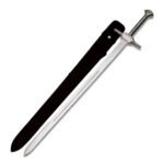 Sword of Ordon Legend of Zelda
