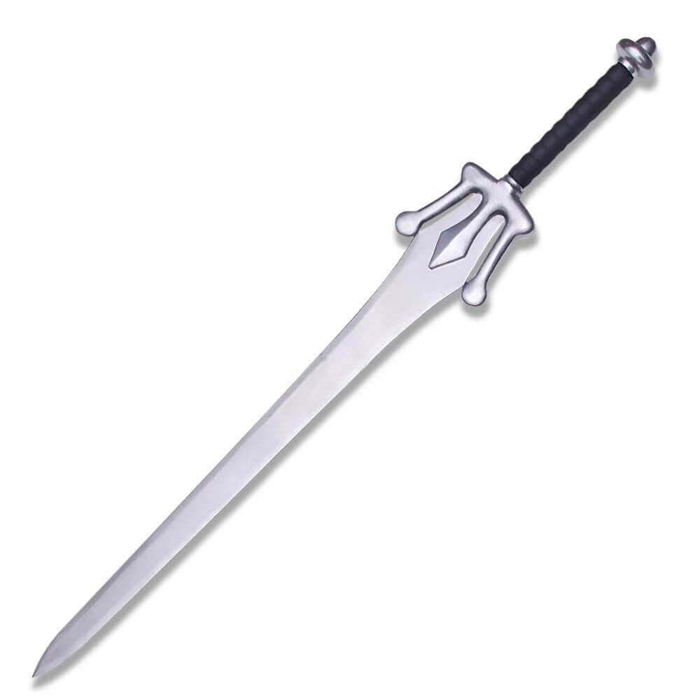 Power Sword Prop Replica He-Man The Power Sword - Image 2