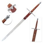 William Wallace Sword