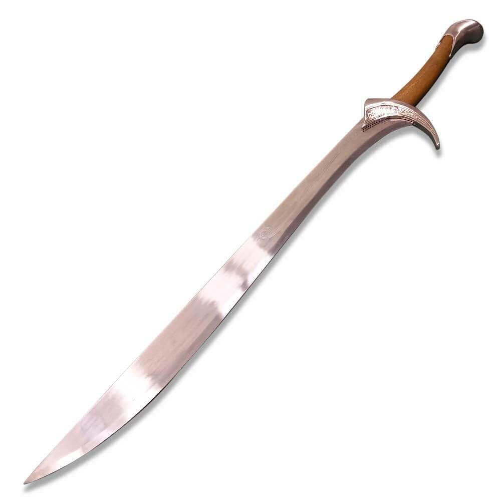 The Hobbit Orcrist Sword of Thorin Oakenshield - Image 2