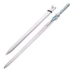 Asuna's ALfheim Online Sword Sword Art Online