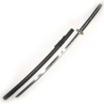 Masamune Sephiroth Sword from Final Fantasy FF7 Advent Children Sword | sephiroth sword for sale