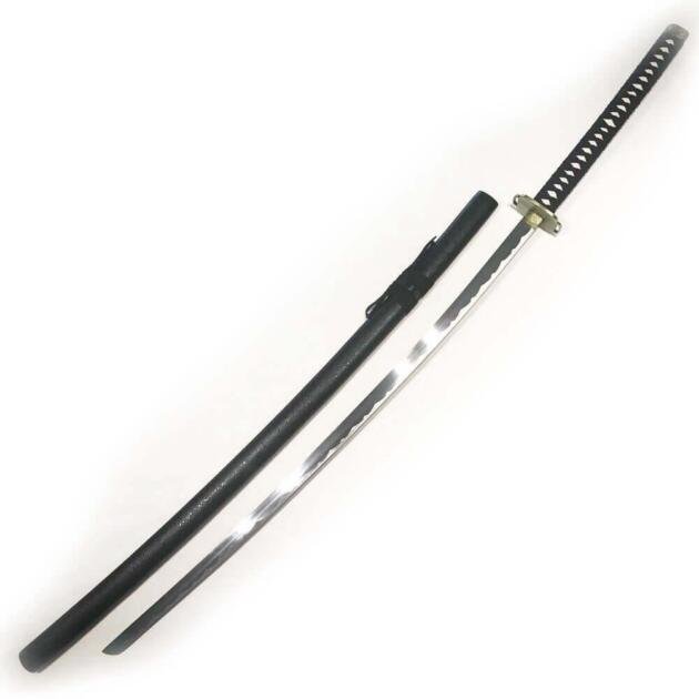 Masamune Sephiroth Sword from Final Fantasy FF7 Advent Children Sword | sephiroth sword for sale
