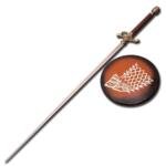 Game of Thrones Needle – Authentic Replica of Arya Stark’s Sword