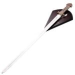 Sword Ragnar Bjorn