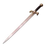 Xena: Warrior Princess Sword