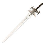 Frostmourne Lich King Sword