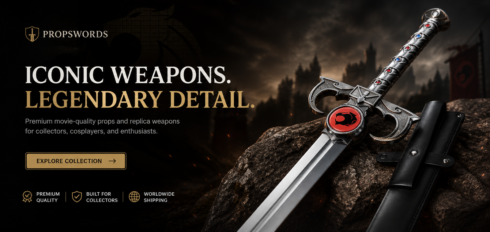 thundercat sword