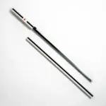 SASUKE'S SWORD OF KUSANAGI
