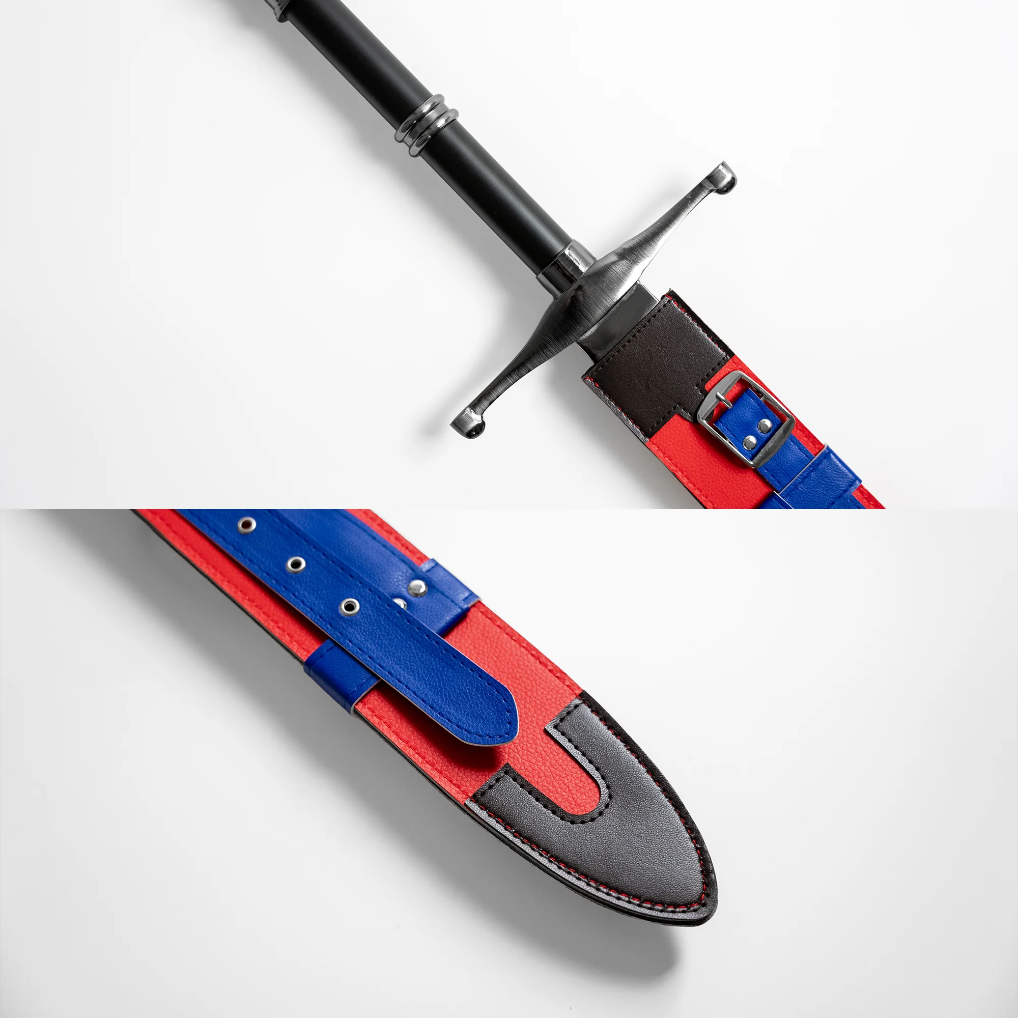 TRUNKS' BRAVE SWORD - Image 4